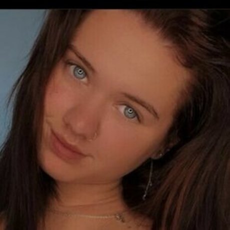 Grace Elisabeth model hd pictures