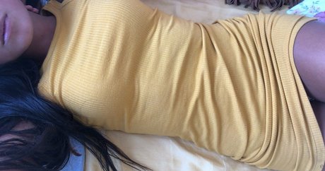 sesianafree01 star nudes photo