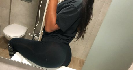 sesianafree01 high quality actress archive