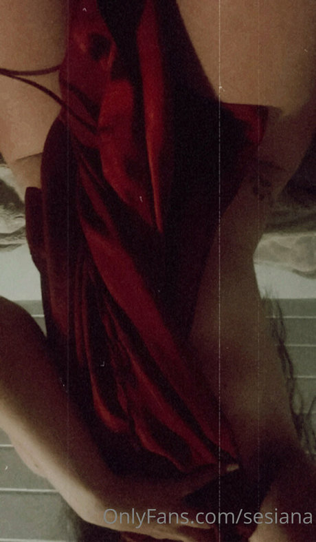 sesianafree01 pornstar top img