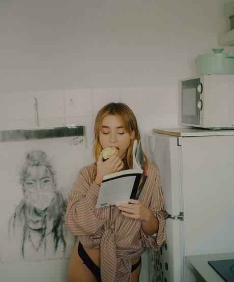 beach blowjob onlyfans hot naked photos