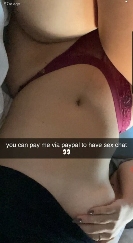 mxcxmm pornstar hd image
