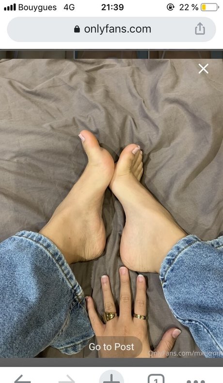 mxcxmm star pornographic pictures