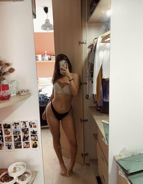 mxcxmm pornstar pretty pic