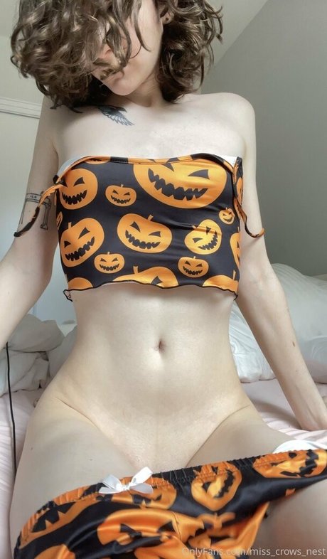 german amateur onlyfans sexy xxx pic