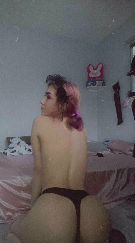 adrixela nice model archive