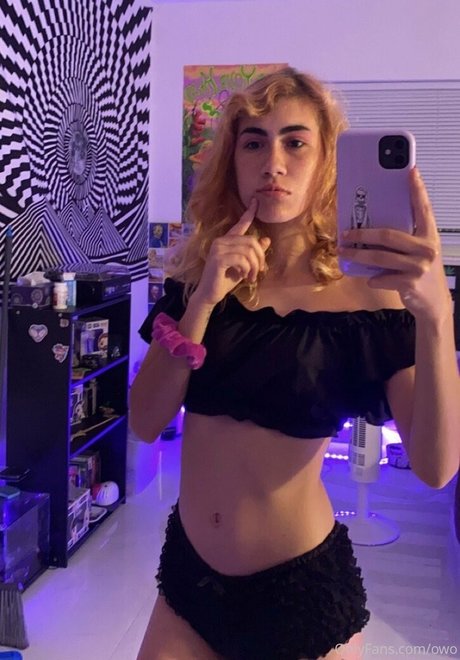 adrixela pornstar nice galleries