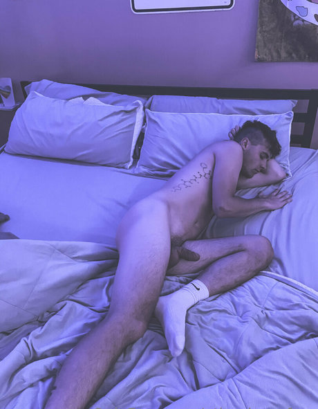 ethanlegerfree free pornstar img