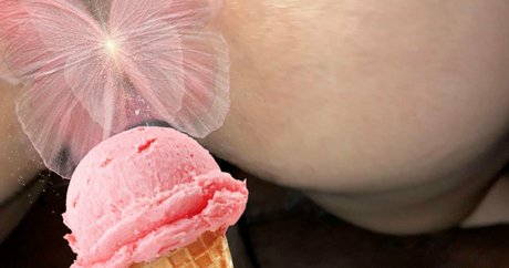 massage videos onlyfans porno images