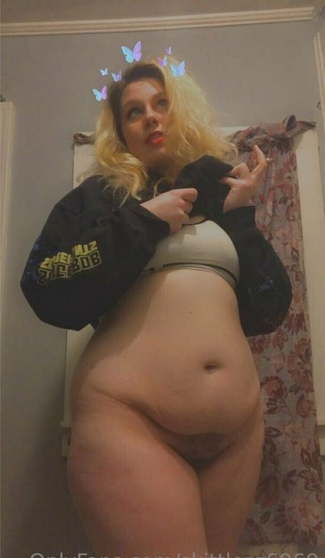 skittlezz6969 star pornographic gallery