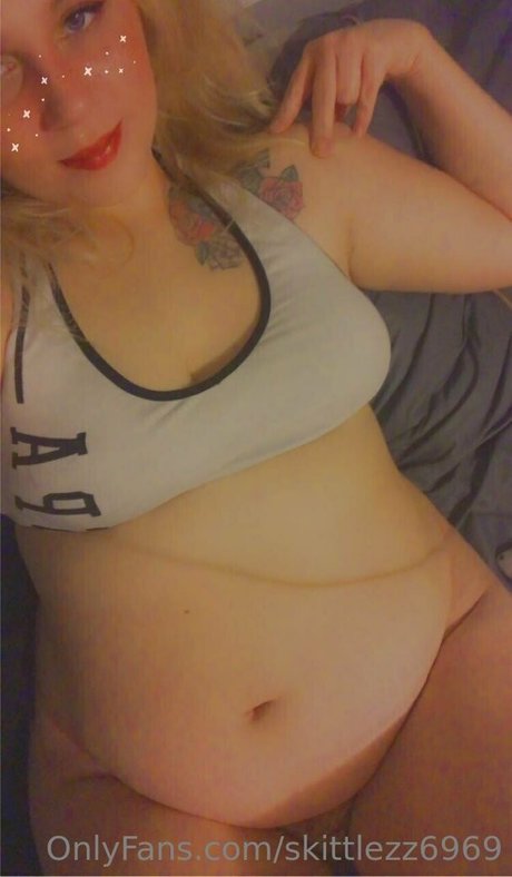 skittlezz6969 pornstar best pic