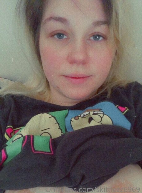 skittlezz6969 pornstar free picture