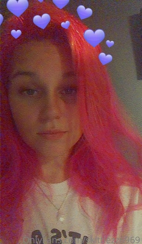 skittlezz6969 nude pornstar photos