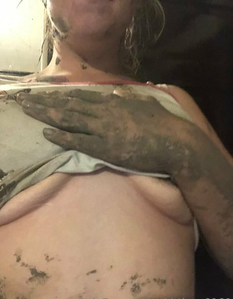 skittlezz6969 pornstar photos