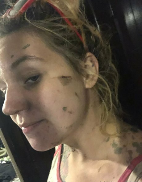 skittlezz6969 model best picture