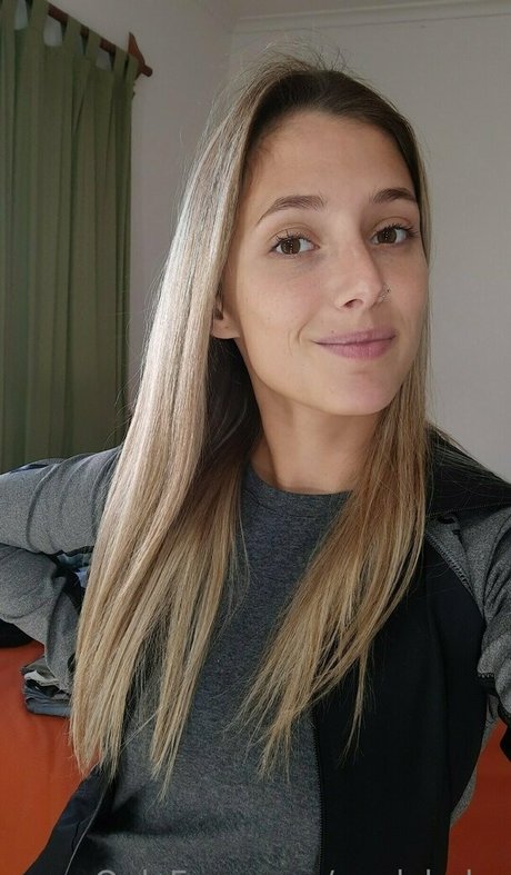 fitnessmodel onlyfans pretty pictures