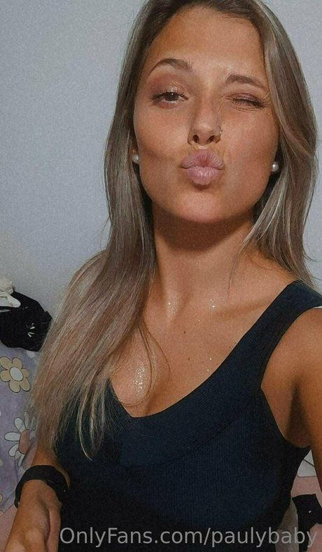 famous nude onlyfans best pic