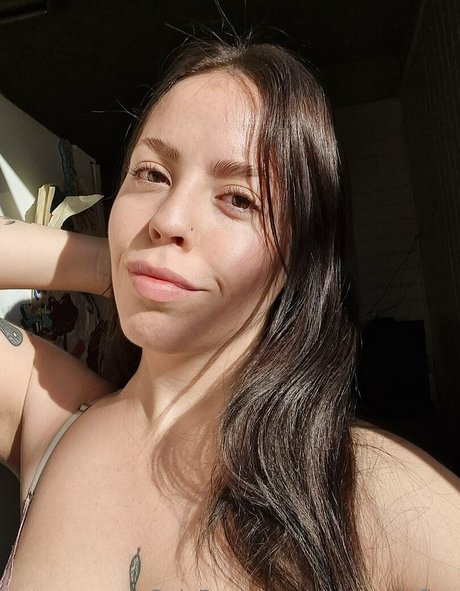 latina shemale onlyfans art xxx pictures