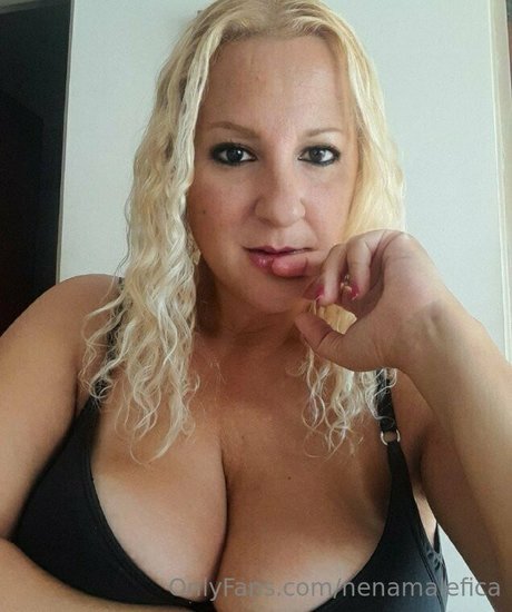 hair onlyfans pornos pictures