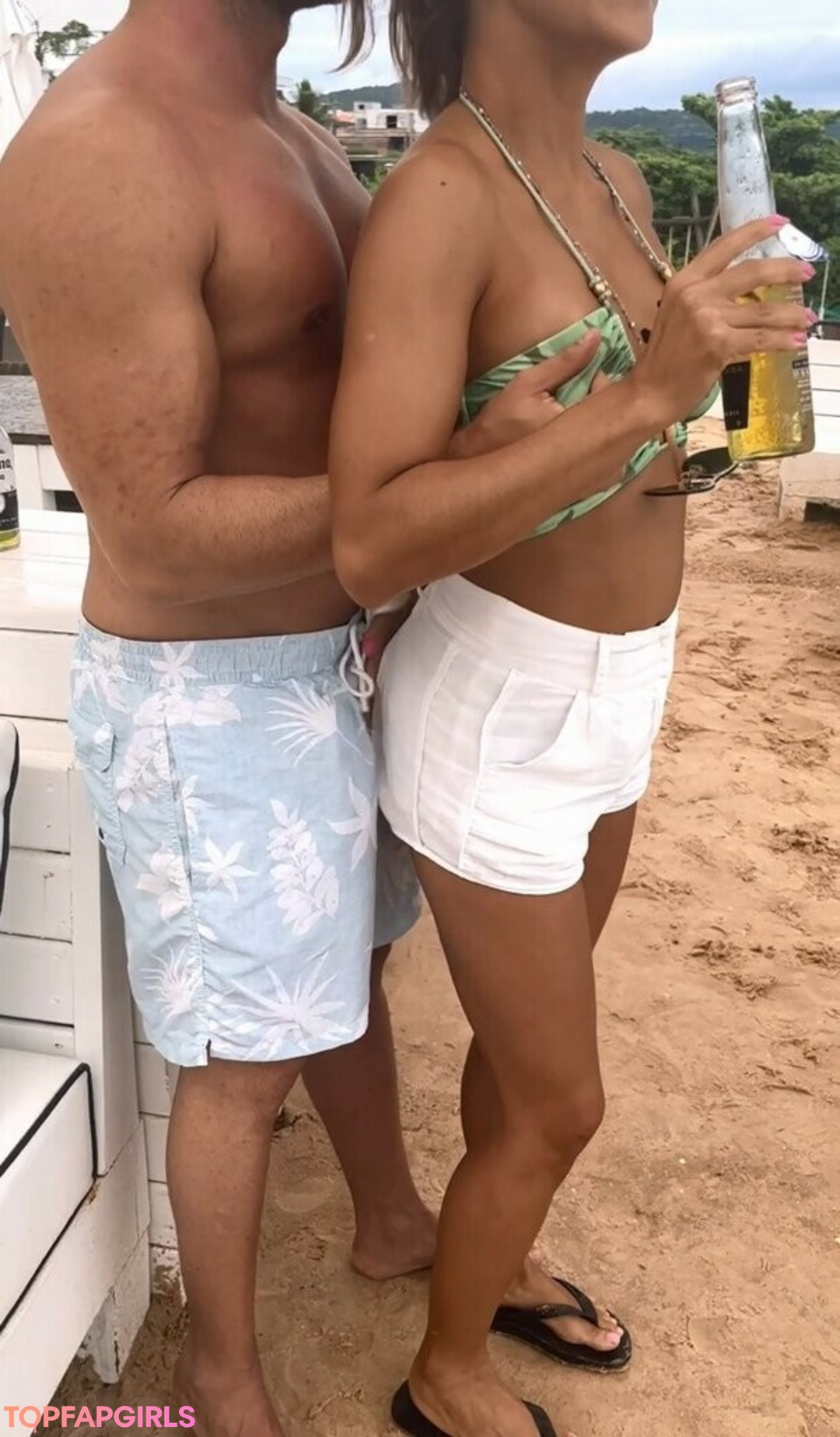 gataaa sp model free pic