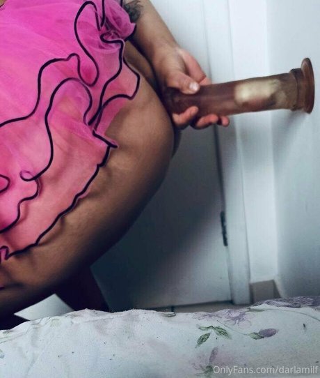 petite slut onlyfans hot sexy galleries