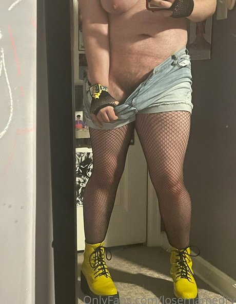 gay teen onlyfans hot xxx gallery