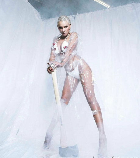 teacher milf onlyfans free sexy picture