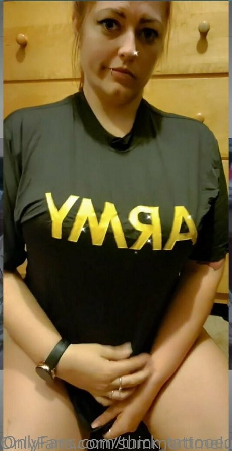 anal couple onlyfans hot xxx galleries