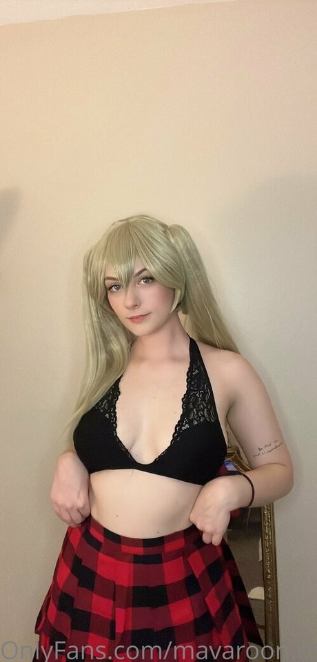 ebony sloppy onlyfans porn archive