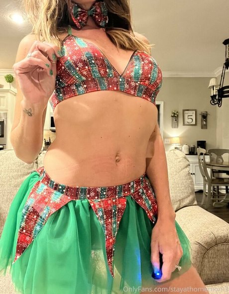 stayathomemom3 nudes actress photos