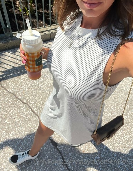 stayathomemom3 beautiful star pictures