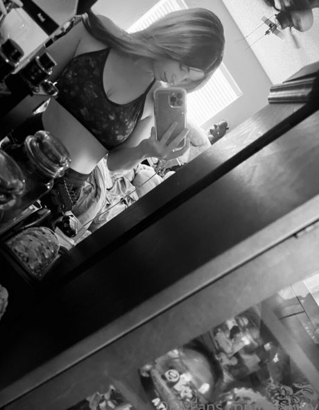 amateur fuck onlyfans free sexy image