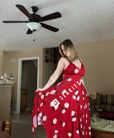 Seakitty pretty model archive