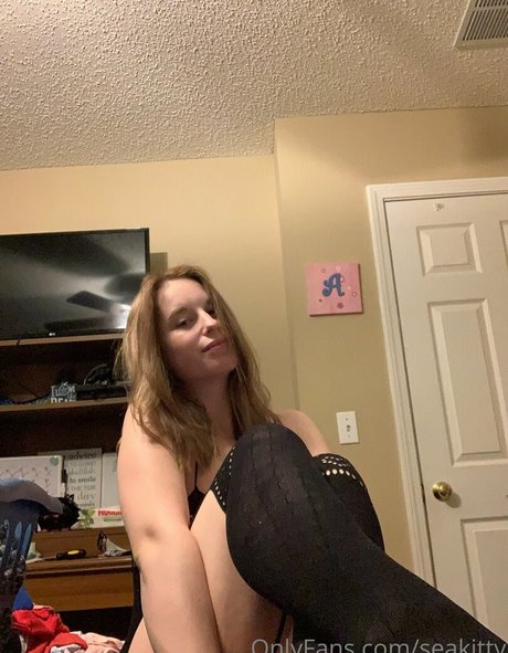 small pussy onlyfans hot porn pics