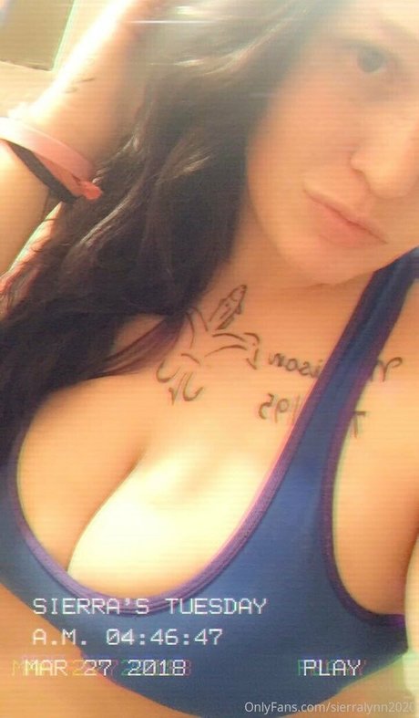 big black dick onlyfans beautiful porn image