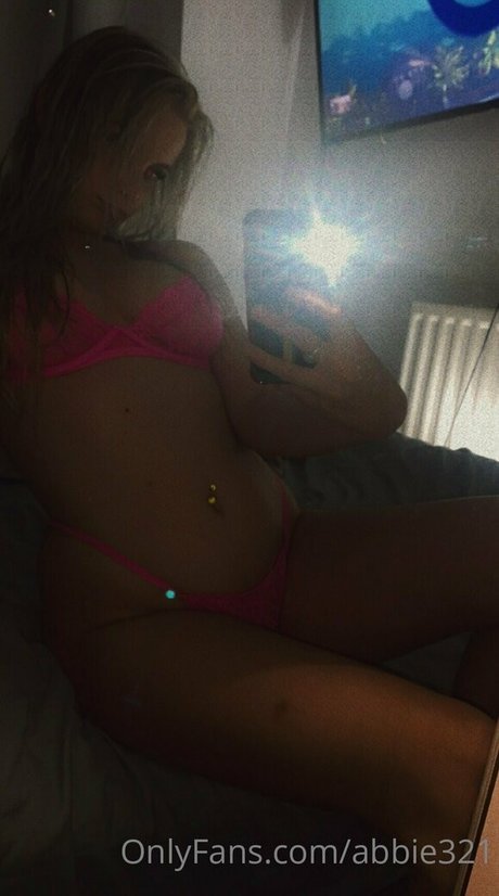 chubby babe onlyfans hot porn img