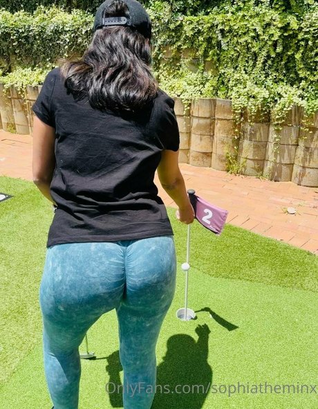 condom onlyfans hd photo