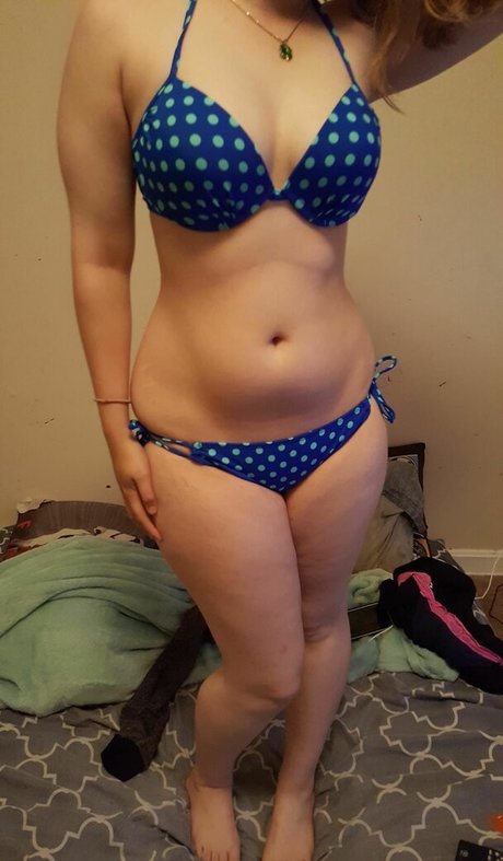 big ass lingerie onlyfans hot xxx gallery