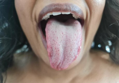 bbw lingerie onlyfans hot naked pic