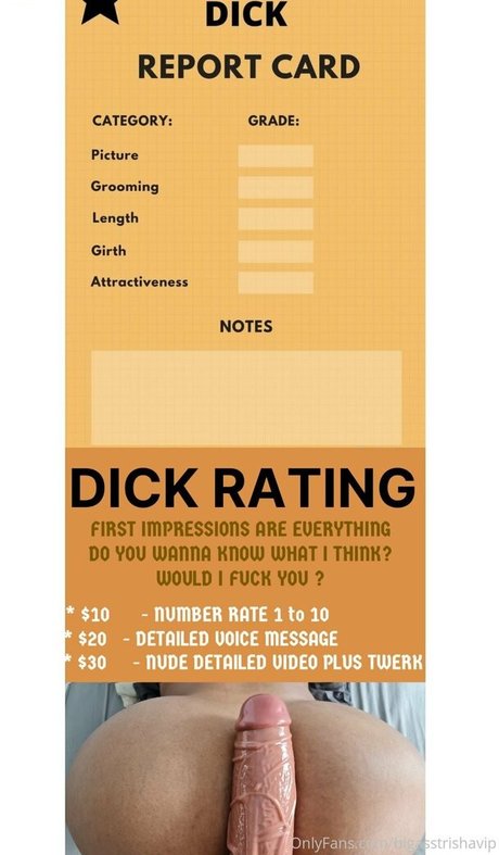 asian gay onlyfans best pic