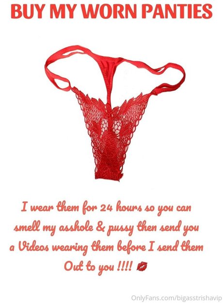 skinny asian onlyfans sexy nudes archive