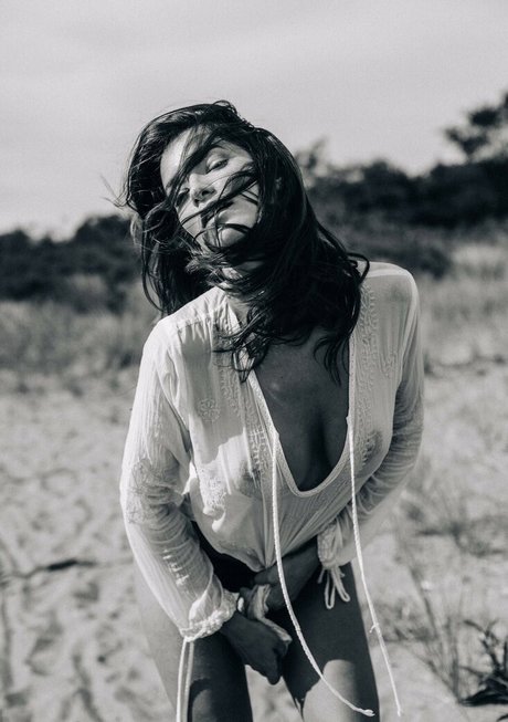 smile onlyfans art porn galleries