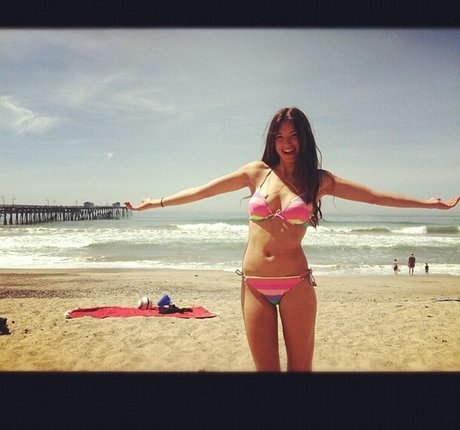 standing fuck onlyfans beautiful naked pictures