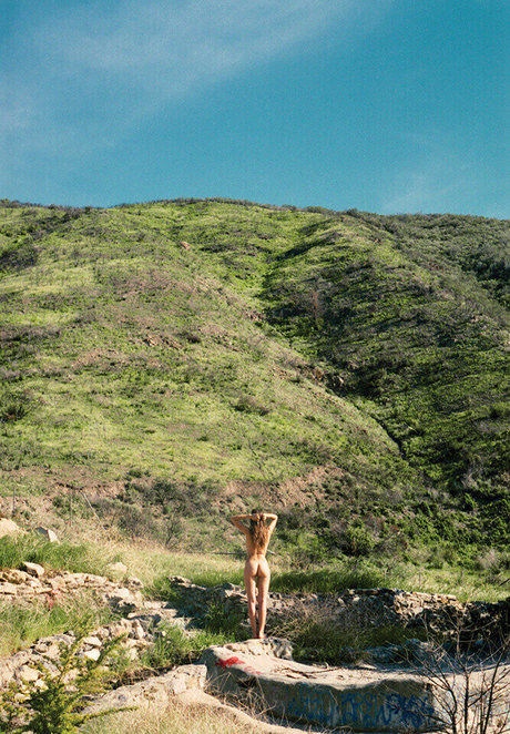 ebony squirt onlyfans hot naked gallery