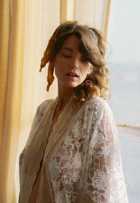 voyeur onlyfans free porn pictures