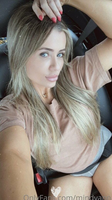 mindyann top star archive