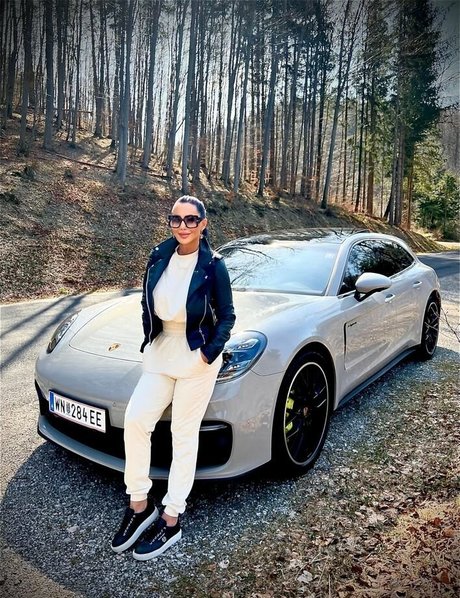 pointy tits onlyfans beautiful nude images