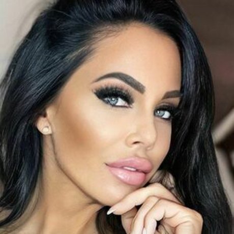 wife pussy onlyfans free naked pics