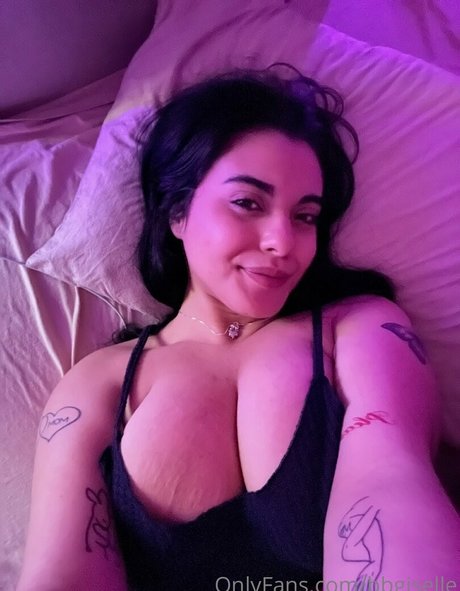 cowgirl creampie onlyfans hot sex pics