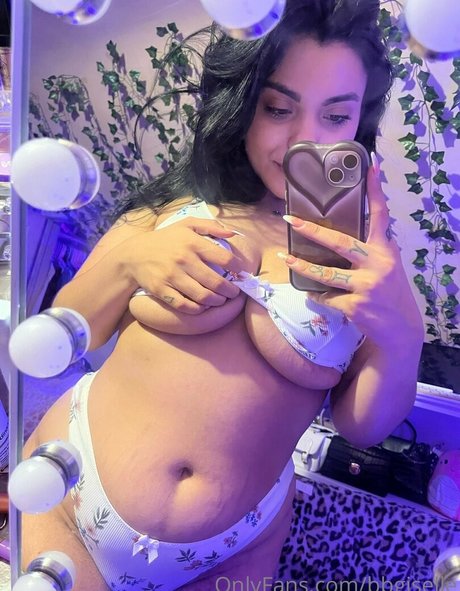 anal onlyfans beautiful naked galleries